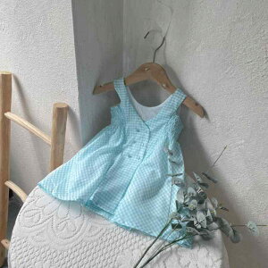 s[X LbY ̎q 2-8   Rbg 100% K[[ _炩G Δ`FbN L~\[s[X Wp[XJ[g tA i o ĕ