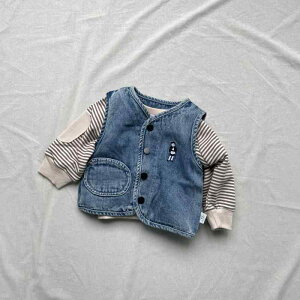 xXg LbY xr[ j̎q ̎q jp tH fj Rbg LN^[ u[ ؍ gh 킢 JWA _炩 OJ HD AE^[ ig o