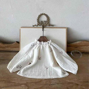 `jbN xr[ ̎q h[uEX uEX Rbg 100% K[[ 炩 hJ ԕ [Xt  X^hJ[ AC{[ tH ؍t@bV ig JWA