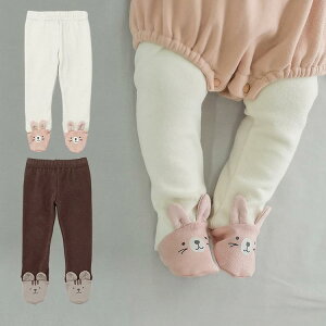 ^Cc MX LbY ̎q xr[ Ԃ tH  N}  ȍ Xgb` ig o AC{[ uE ؍