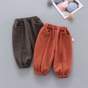 pc xr[ q j̎q ̎q t[X  ȍ  [Y 㕪 Nbvh ؂ւ n[ o[pc g h K Gǂ ؍ g JWA H~ 