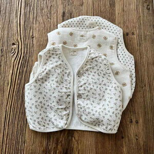 xXg xr[ LbY c qp jp ؍   Rbg 킢 N} ԕ hbg vg tďH _炩f OJ t[hȂ