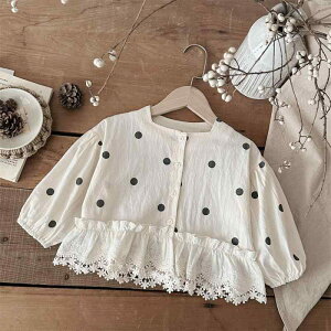 xr[AE^[ ̎q t hbg ptX[u  J[fBK 킢 vZX ؂ւt Rbg x[W ؍q o HD