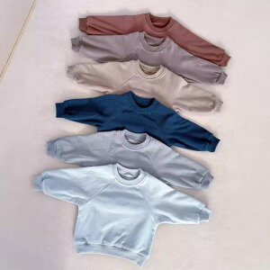 XEFbg g[i[ xr[ LbY j̎q ̎q H~ ؍ n    vI[o[ t[hȂ N[lbN X|[c JWA ig  [EFA ɗD 