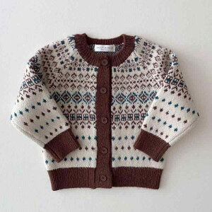 jbg J[fBK LbY xr[ j̎q ̎q n[g ؍t@bV g  킢 Rbg  g _炩 ێ OJ H~