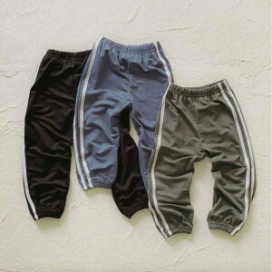 pc xr[ LbY j̎q ̎q jp  O X|[cEFA JWApc TChC EGXgS ~hEGXg _炩f [