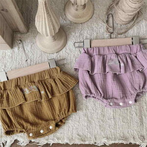 V[gpc xr[ ̎q c t ؍ 킢 hJ t EGXgS  {[  K[[ ڂpc ig o 