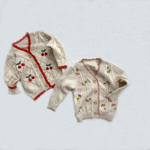 LbY xr[ ̎q J[fBK tH  Rbg 炩 ɗD ؍ CX^ VlbN   hJ jbg 킢  ig o