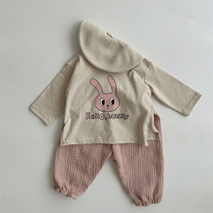 TVc xr[ j̎q ̎q tH  킢 LN^[ N} ETM JWA gbvX Ci[ Jbg\[ ȑf z ێ N[lbN 炩 ig 