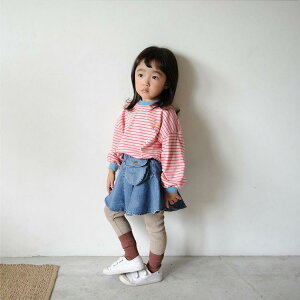 T�V���c ���̎q ���� �L�b�Y �؍��q���� �t�H ���� �R�b�g�� �g�b�v�X �{�[�_�[�� �v�����g ���E���h�l�b�N �J�W���A�� �_�炩�� �z������ �C���i�[�V���c �c�� ���w��