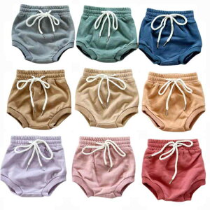 xr[ j̎q ̎q jp V[gpc ڂpc h[XgO EGXgS nCEGXg  _炩G X|[c JWA i  FWJ