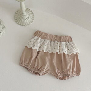 xr[ ̎q V[gpc Zp ĕ tEGXg Rbg  ؍ vZX o[VGbg u} ނJo[ 킢 ig o x[W J[L