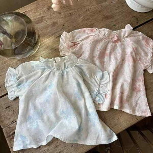 xr[uEX ̎q c t  ԕ t ptX[u  Rbg _炩 ؍ i` ig o u[n sNn