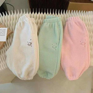 xr[{gX j̎q ̎q H~ N hJ JWA XEFbg Y{ Vv Oop |GXe t[Xf g h sN AC{[