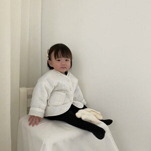 xr[ LbY ̎q j̎q ~ AE^[ R[g ȃWPbg  ۉ h VO{^ m[J[ V[g  炩 ig x[W