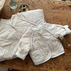 xr[ AE^[ jp H~ ؍ CX^f y  ۉ ȓWPbg Rbg VlbN m[J[ J OJ VO{^ 킢 n AC{[ q c