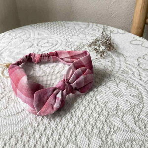 wAoh xr[ ̎q |ߖ 100% sNiq `FbN _炩 ɗD   t c 1 2 3Ό wAANZT[