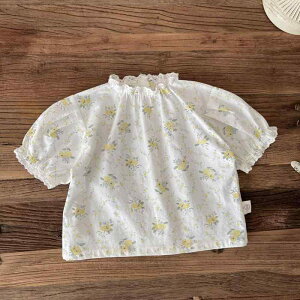 xr[ ̎q c  ԕ ptX[u  t tg{^   Rbg _炩 ɗD 킢 o ig JWA gbvX