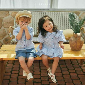 �V���c �x�r�[ �j�̎q ���̎q���p �t�� ���F�h�J ���킢�� �ێ� ���� �`�F�b�N�� �� �|���G�X�e�� �z������ ���炩 �J�W���A�� �C�G���[ �u���[ �c��