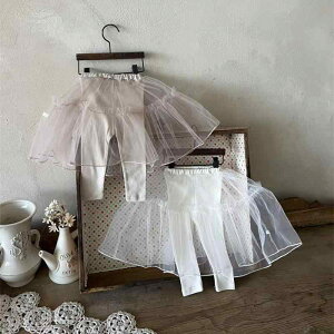 XJbc xr[ ̎q tH CX^  킢 `[ vZX  \ X tBbg  ؍  J[L o ig