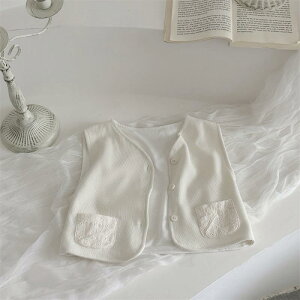 xr[ xXg W jp tX^Ct m[X[u  Rbg \tgH dd Vv OJ {^ HD tH c Ԃ q ig o