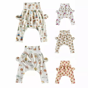 xr[ pc j̎q ̎q 100% Rbg 9 nCEGXg t ނΉ h  킢 vg t ig [EFA fC[[X Ԃ {gX Y{