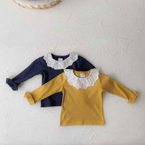 TVc ̎q LbY   t ۋ N[lbN gbvX Ci[ Jbg\[ 95% n 킢 ۉ _炩G ؍ I`X^C ig  OV