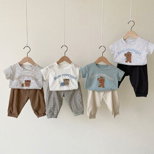 Y{ LbY xr[ jp  ʋC  h JWA Opc jbgRbg W[Wf EGXgS ~hEGXg 炩f ɗD