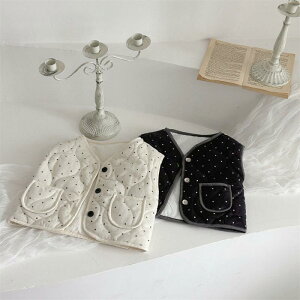 xXg xr[ j̎q ̎q H~ hbg   LeBO Rbg ۉ  _炩 OJ m[X[u |Pbg ؍ CX^f AE^[ 1 2 3 i