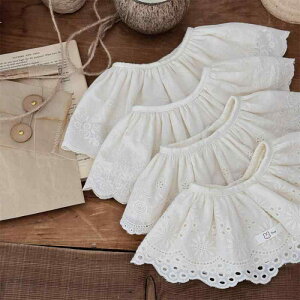 X^C ̎q xr[ c [X t {앗 ؍ NVJ GKg 360x ~`  킢 悾ꂩ h Rbg ʔN AC{[