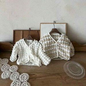 xr[ AE^[ j̎q ̎q UVJbg t Ă΍ [΍ J[fBK   HD |GXef _炩ȔG c LbY ێ ~h