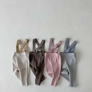 xr[ Tybg I[o[I[ jZbNX n u҂  Rbg X Y{ tH 킢 o i 