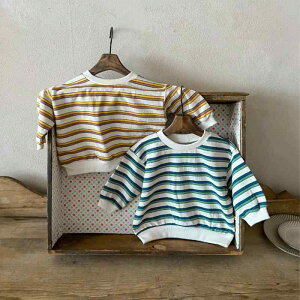 gbvX j̎q ̎q LbY xr[ q Rbg100%  XgCv TVc g[i[ ێ N[lbN JWA tH z \tg^b` u[O[ JtFI