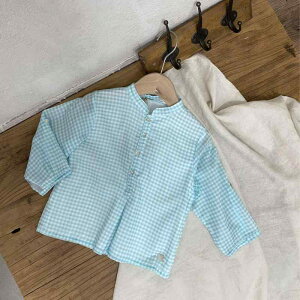 uEX LbY ̎q   iq  RbgK[[ 100%  X^hJ[ _炩  JWA ĕ Vc o