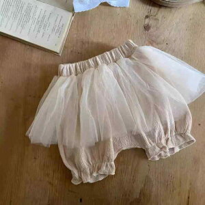 XJ[gtu} ̎q xr[ tH dbV vZX Ԃт o[ ނΉ  Rbg _炩 n ؍ 킢