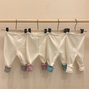 xr[MX ̎q ؍t@bV  Rbg Xgb` ؂ւfUC Opc Xpbc ނΉ i  tH c q {gX ~hEGXg