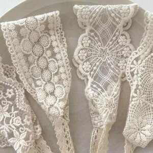 wAANZT[ ̎q WjA ؍ gh Lk wAoh [X ԕ t[`[t  Rbg t x[W AC{[