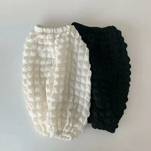 V[gpc xr[ LbY jp h 悯 u} ptiq `FbN t |GXea \tgȔG EGXgS ig Oo AvRbg 