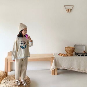 LbY gbvX j̎q ̎q xr[ ԕ N[lbN  TVc g[i[ XEFbg  Rbg _炩 z JWA ig H~ O[ x[W