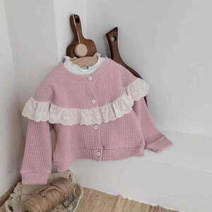 AE^[ xr[ ̎q c tH t ێ  J[fBK btn ȑf Vv sN HD ig o