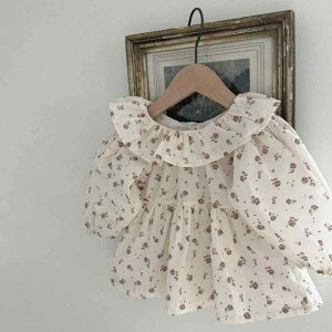 uEX K[Y xr[ c Ԃ ԕ t h[   _炩  ؍ i` H~ o ig fC[