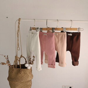 xr[ pc jp Ԃ N  h  Rbg t[X ނΉ qbv EGXg Vv n H~ ItzCg sN ǐF uE