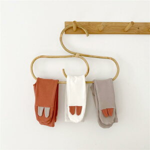 ^Cc xr[ ̎q Ԃ K[Y 킢 ET `[t K  Rbg f Lk _炩 G蔲Q tH [EFA ig o ؍X^C SNSf 