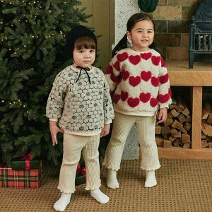 TVc LbY j̎q ̎q H~  N ۉ  |GXe 炩 ̃{A N[lbN  T U΂߉ԕ n[g x[W 킢  ig JW