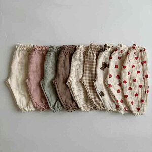 pc xr[ LbY j̎q ̎q ؍ t   Rbg _炩 K n[g ԕ ڂ o[ 悯 h O Y{ i gh JWA