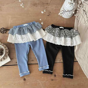 XJbc ̎q xr[ LbY tH ԕ `FbN t u C[h XtBbg O  Rbg ~hEGXg ؍ ig o