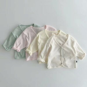 xr[ LbY q t  Rbg  y ʋC UVJbg Ă΍ VlbN OJ VO{^ J[fBK AE^[ HD ɗD