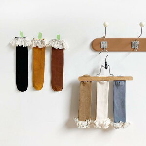 C ̎q xr[ qp n t n [Y\bNX nC\bNX Ɩ  ʋC z tH JWA ig  gǉ x[Wn