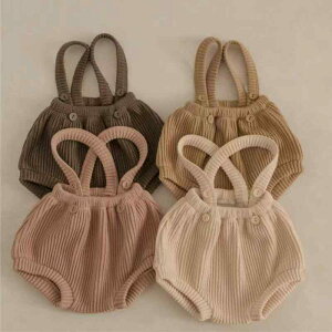 xr[ j̎q ̎q tH  Rbg u Tybg I[o[I[ V[gpc ߉\ ڂpc _炩 킢 ig o [EFA ؍q n