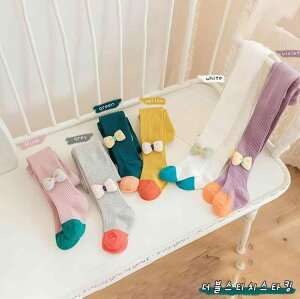 ^Cc ̎q xr[ c { zF؂ւ ؍  Rbg z  H~ MX ig JWA Gǂ Lk 킢